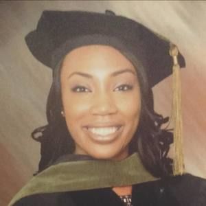 Meet your Posher, Abreah